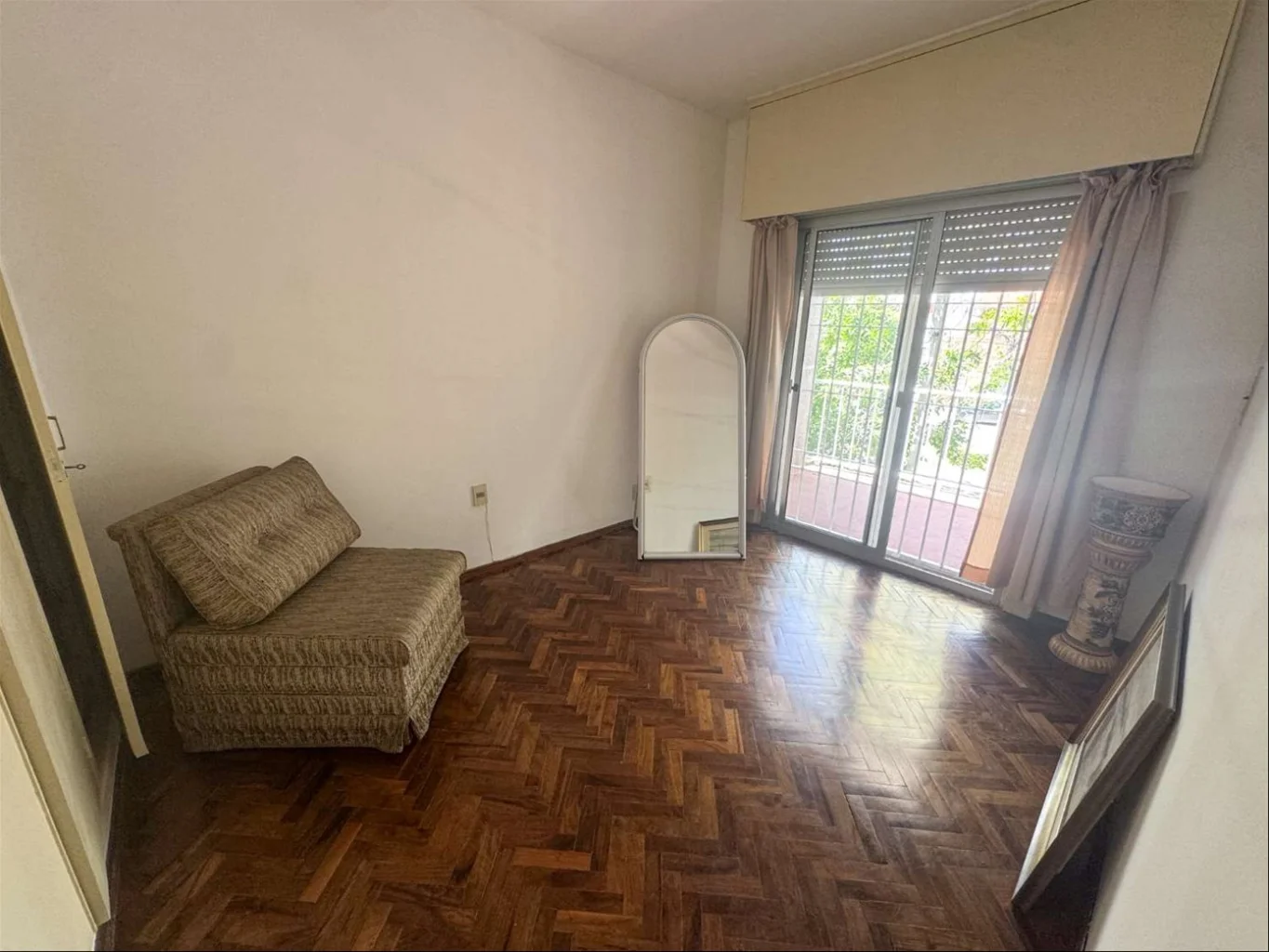 Casa en Buceo, propiedad 246832 -Imagen 3