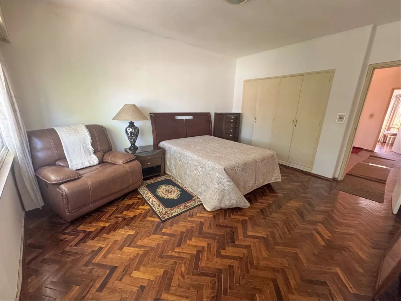Casa en Buceo, propiedad 246832 -Imagen 4