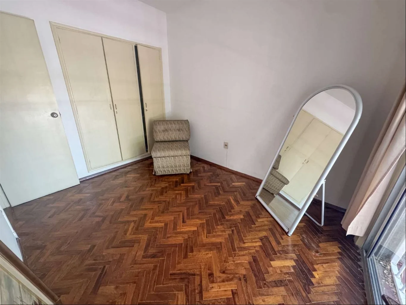 Casa en Buceo, propiedad 246832 -Imagen 5