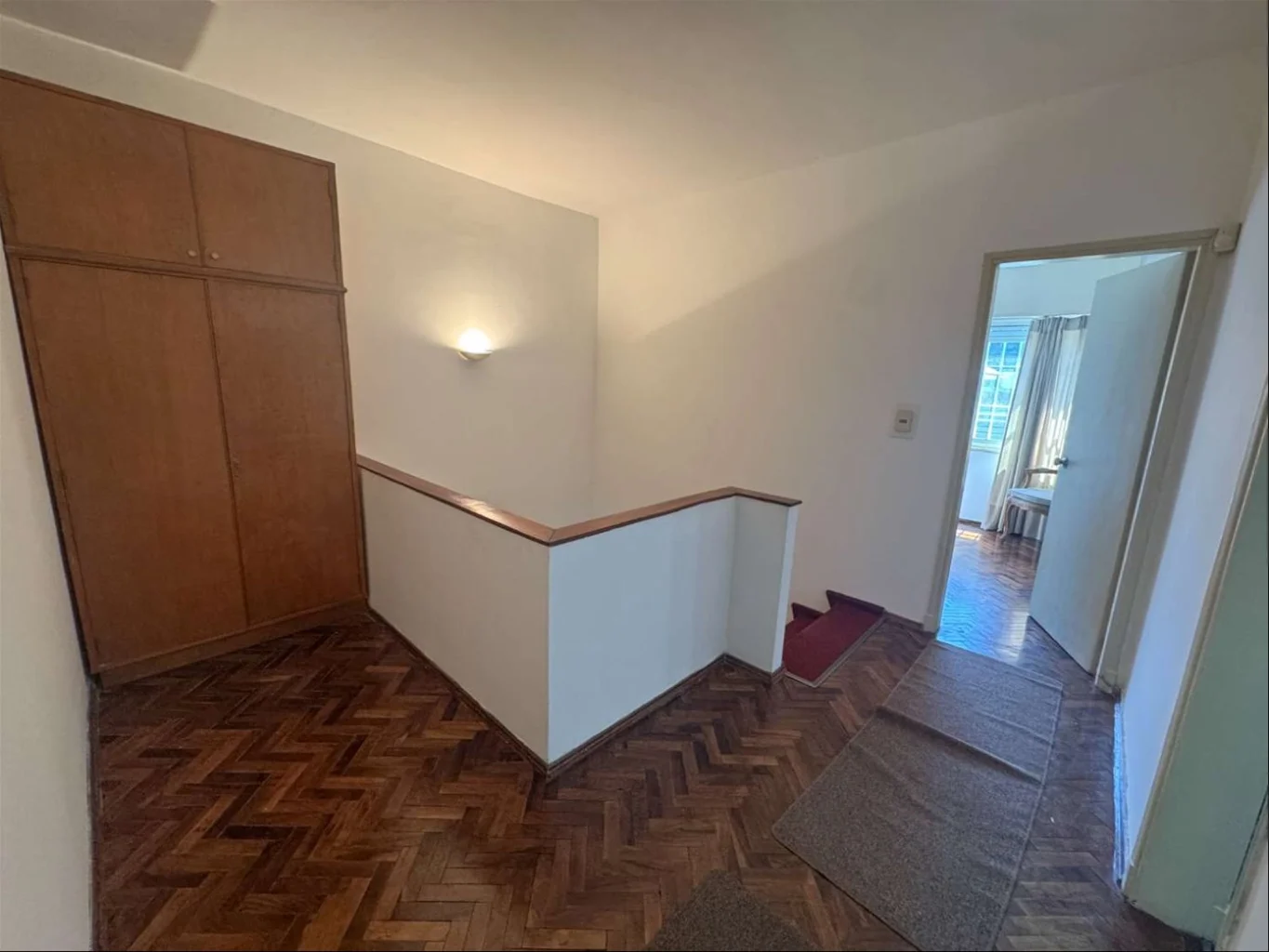 Casa en Buceo, propiedad 246832 -Imagen 6