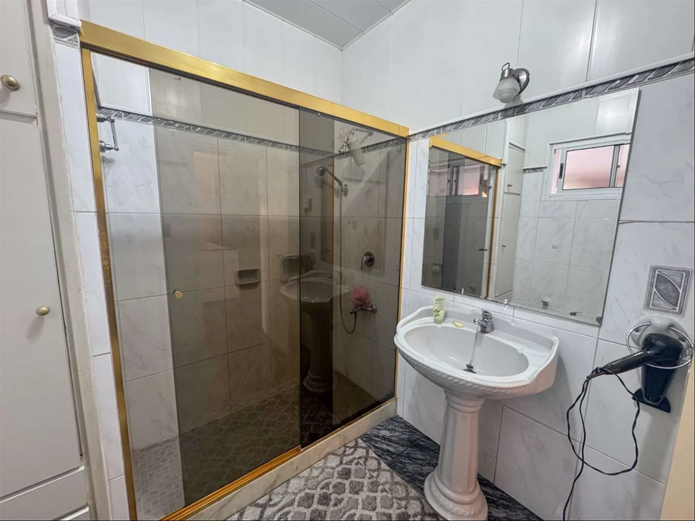 Casa en Buceo, propiedad 246832 -Imagen 7