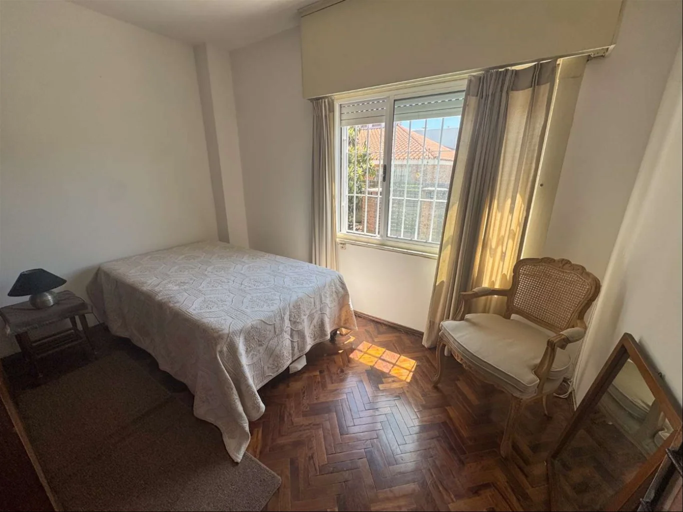 Casa en Buceo, propiedad 246832 -Imagen 8