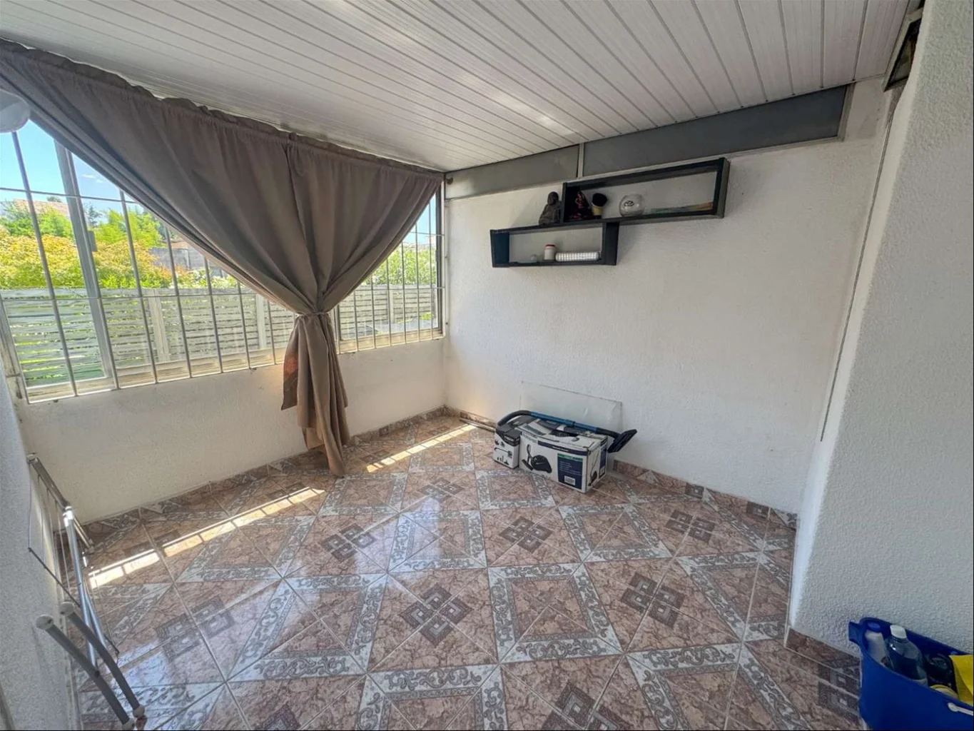 Casa en Buceo, propiedad 246832 -Imagen 9