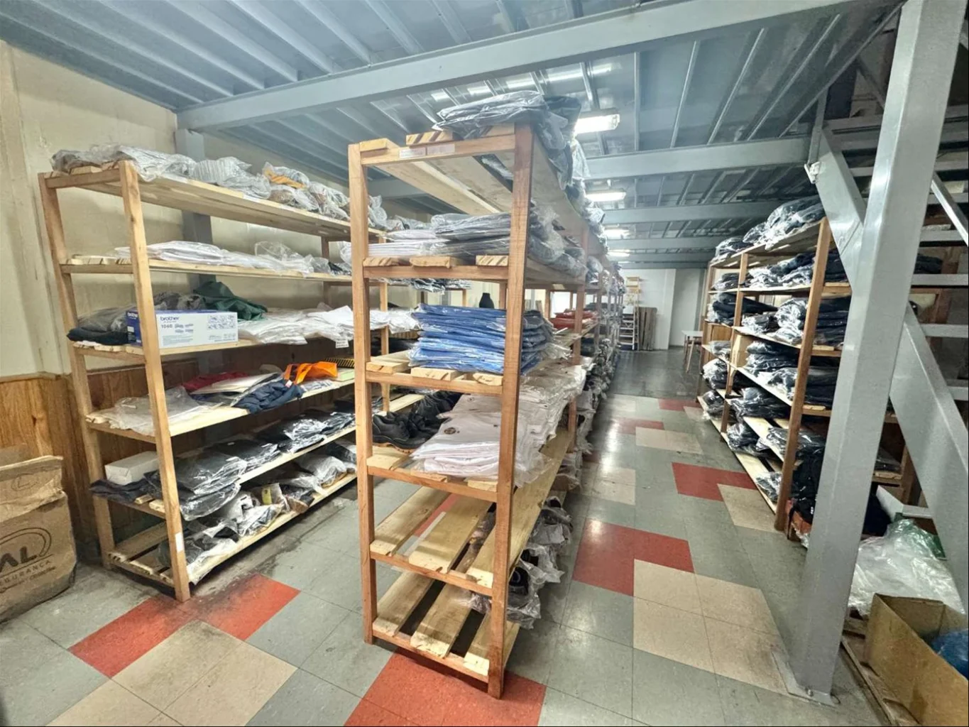 Local en Centro, propiedad 255142 -Imagen 4