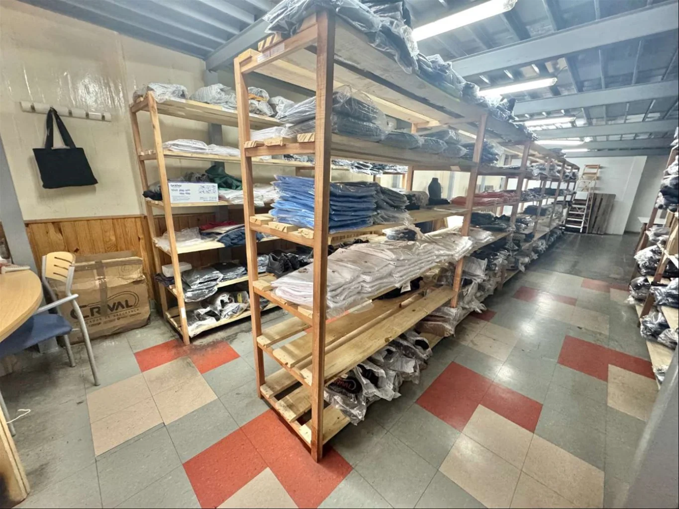 Local en Centro, propiedad 255142 -Imagen 6