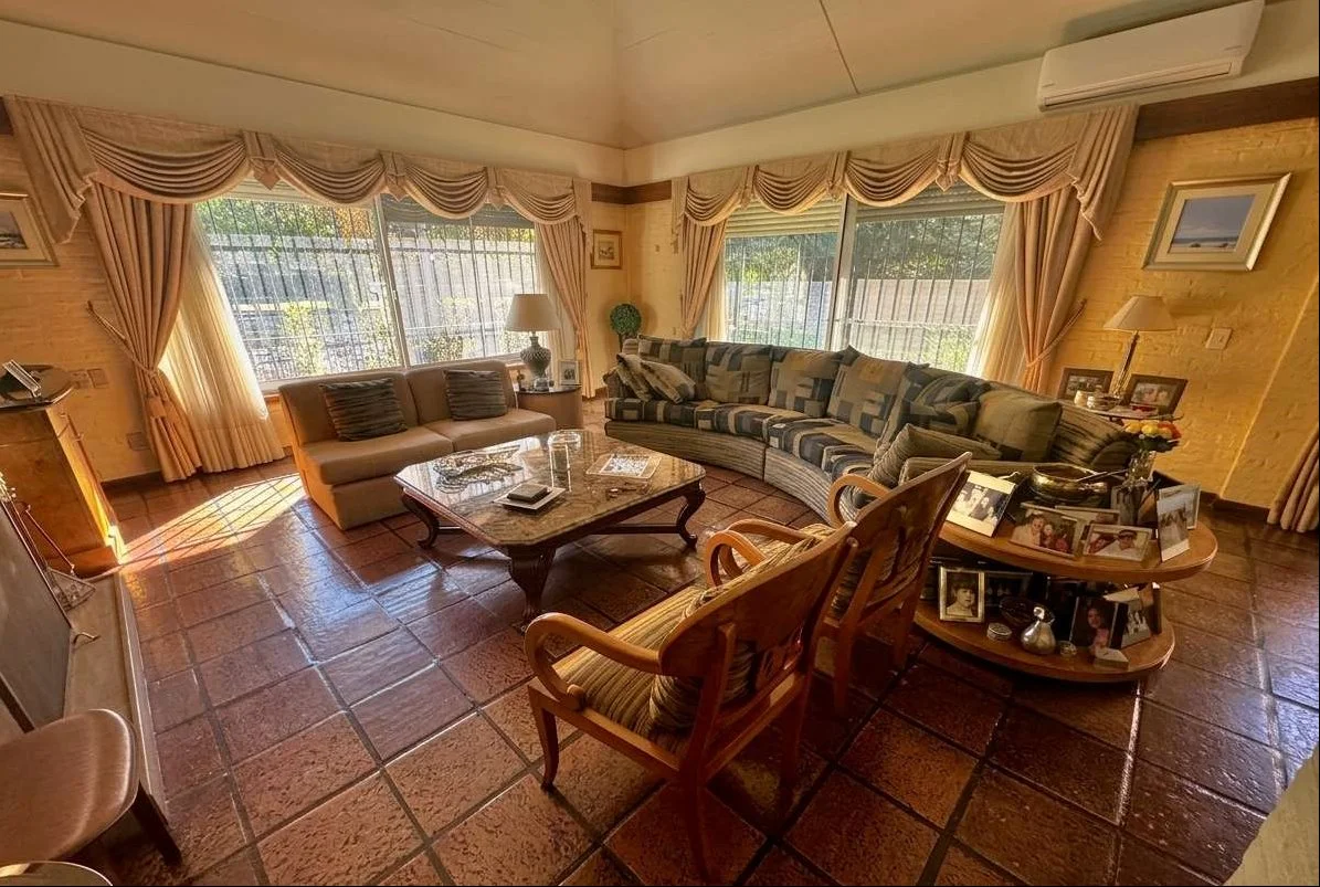 Casa en Carrasco, propiedad 268757 -Imagen 11