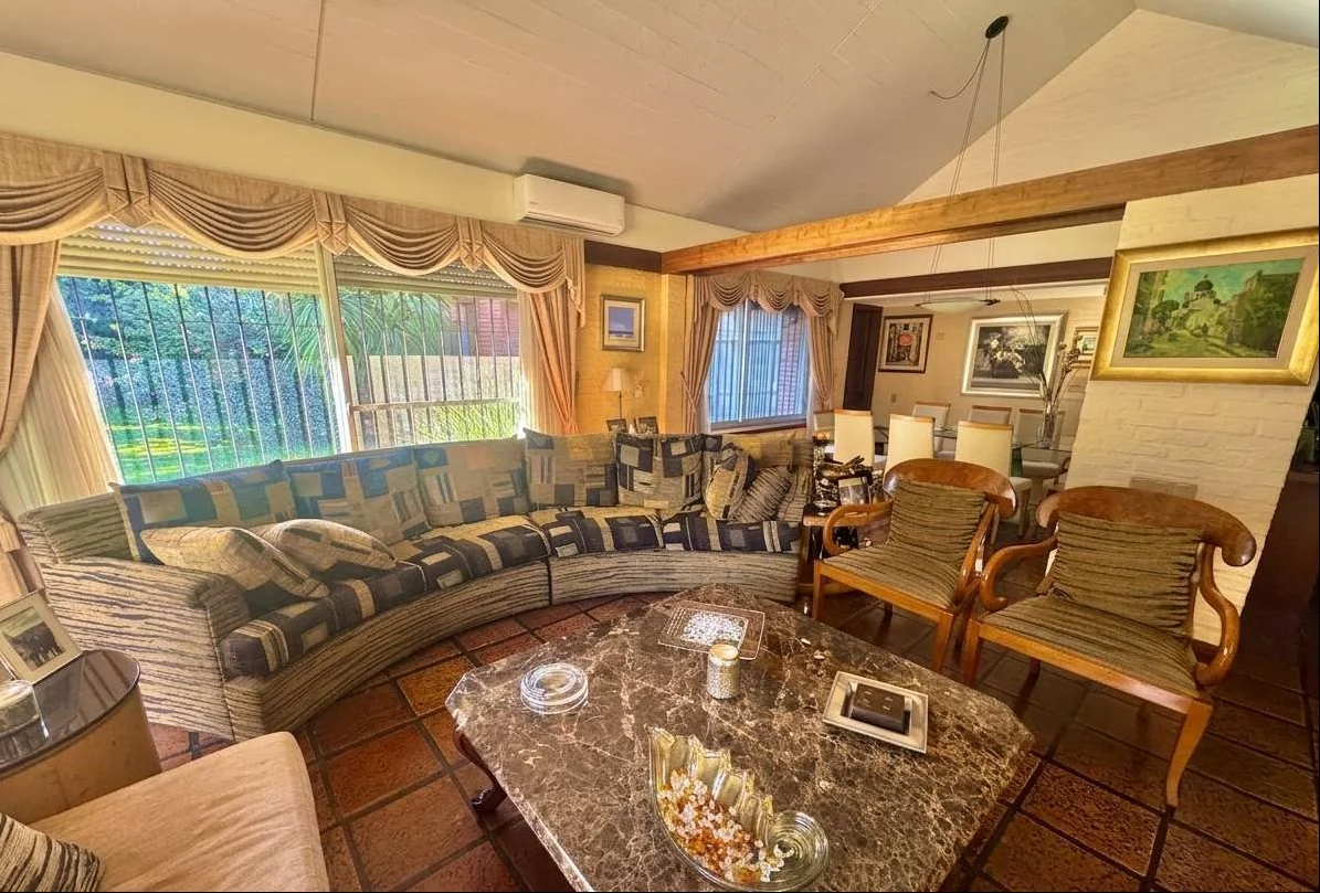 Casa en Carrasco, propiedad 268757 -Imagen 12