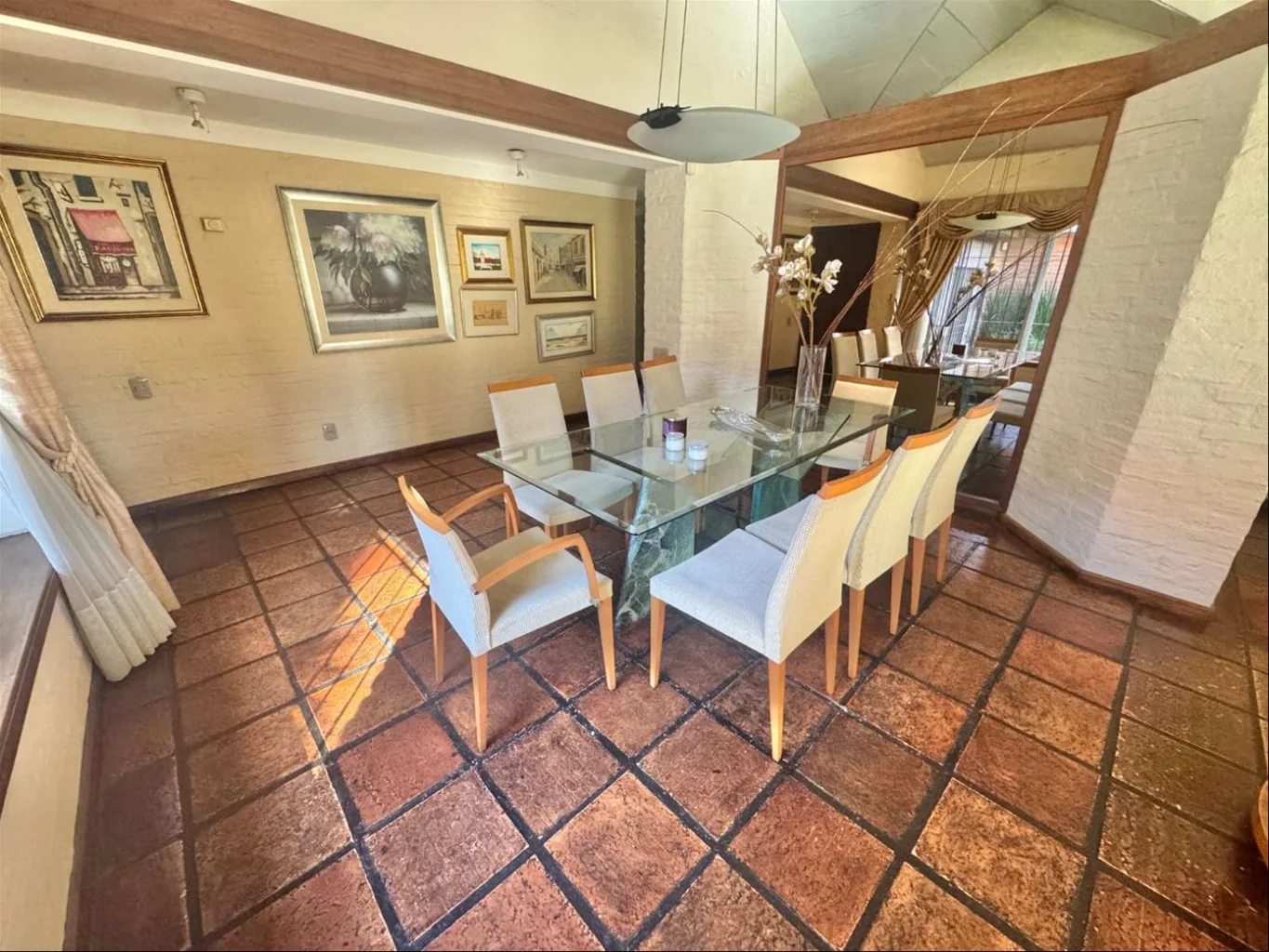 Casa en Carrasco, propiedad 268757 -Imagen 13