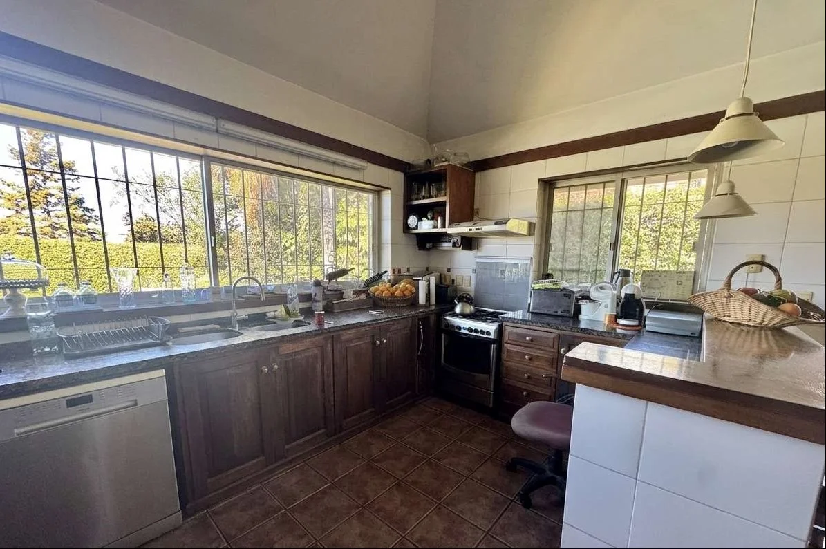 Casa en Carrasco, propiedad 268757 -Imagen 14