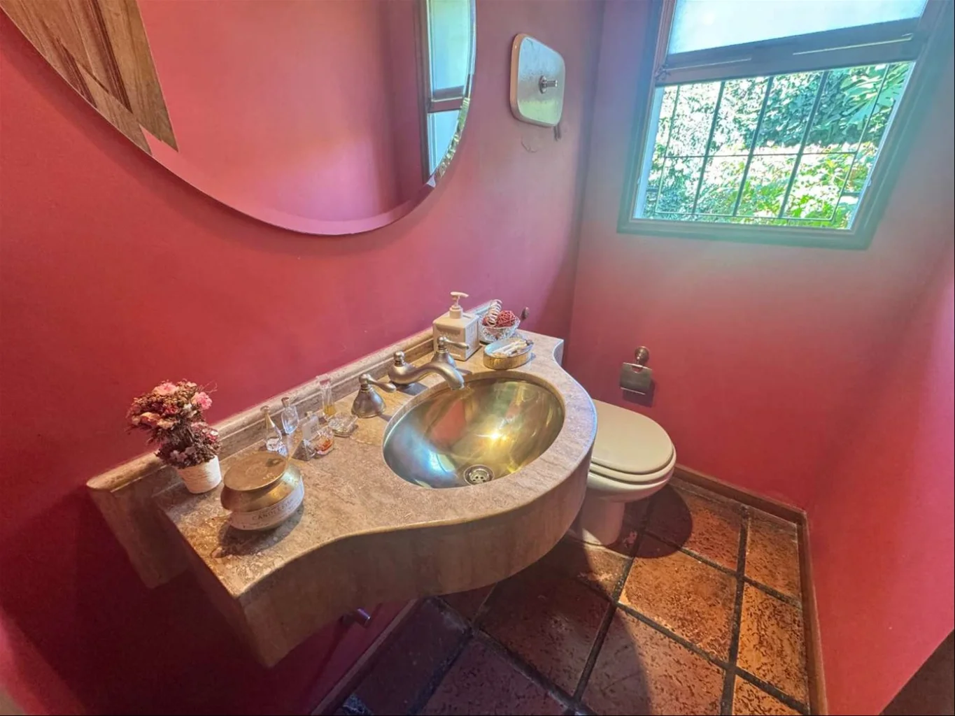 Casa en Carrasco, propiedad 268757 -Imagen 15