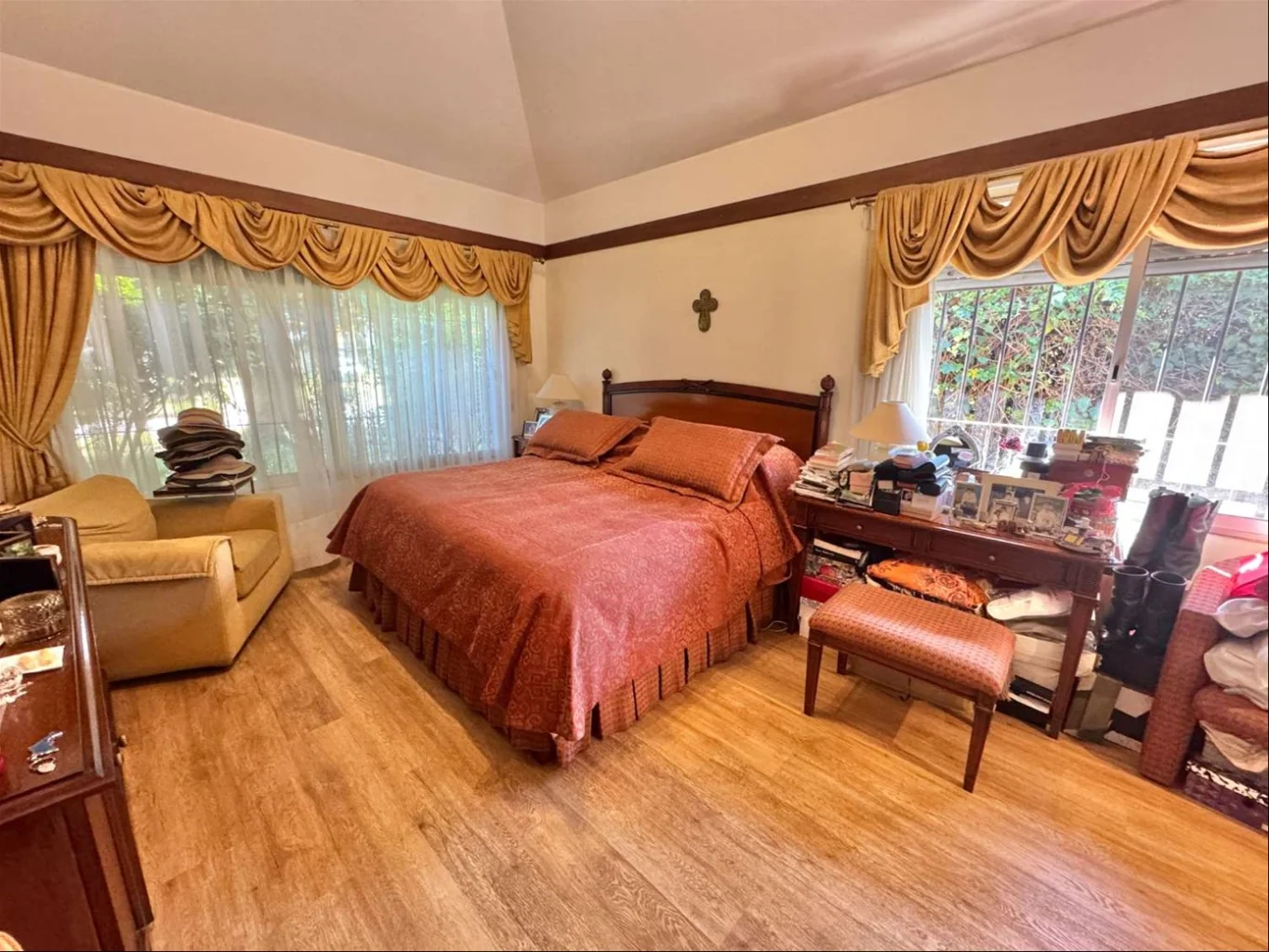 Casa en Carrasco, propiedad 268757 -Imagen 16