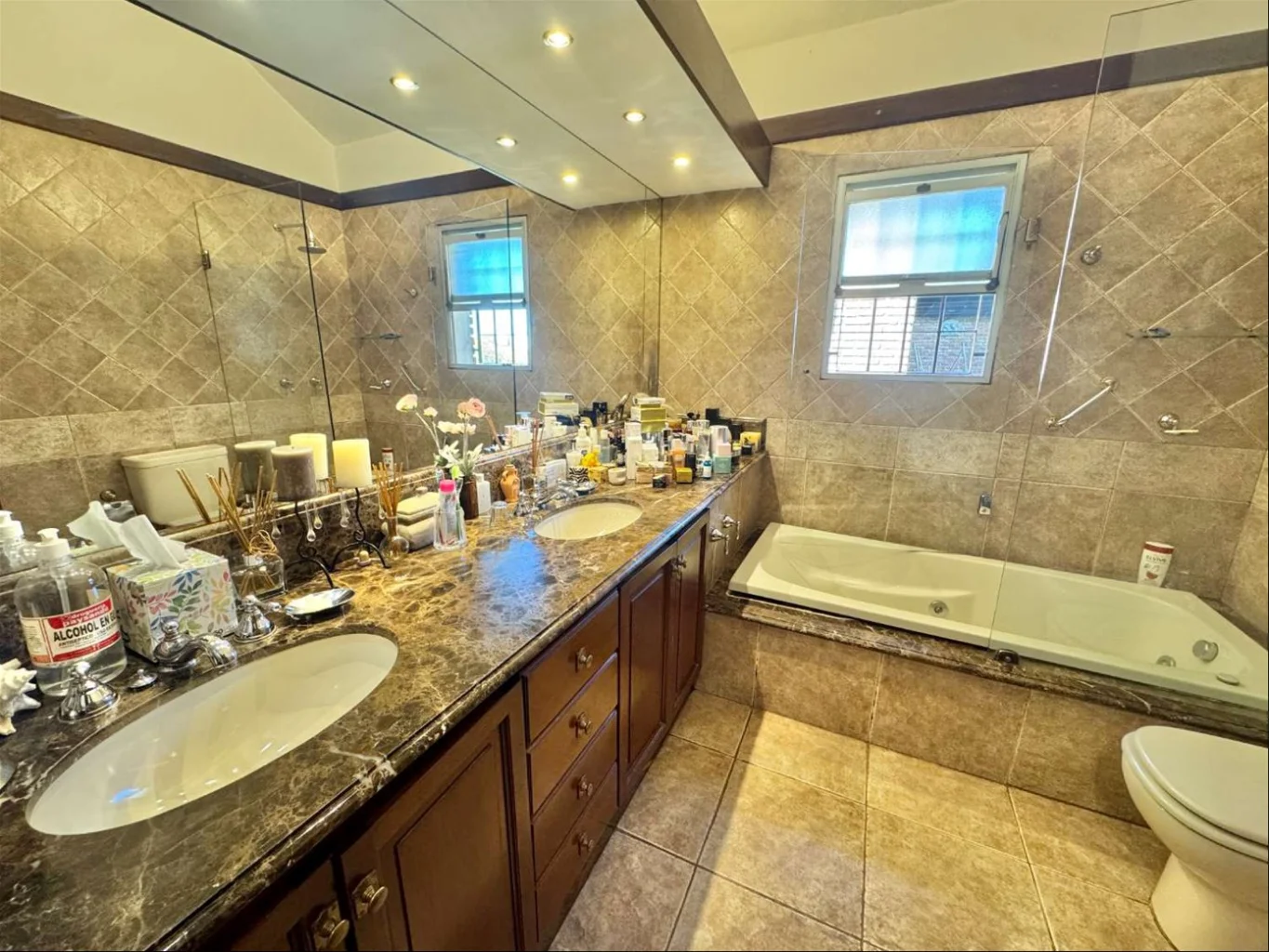 Casa en Carrasco, propiedad 268757 -Imagen 17