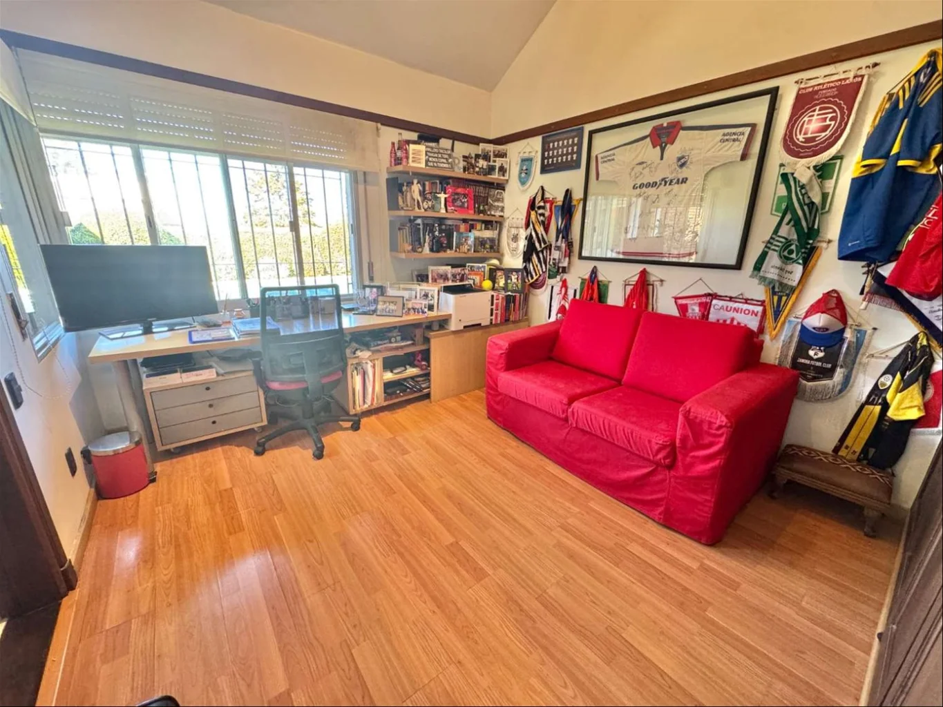 Casa en Carrasco, propiedad 268757 -Imagen 19