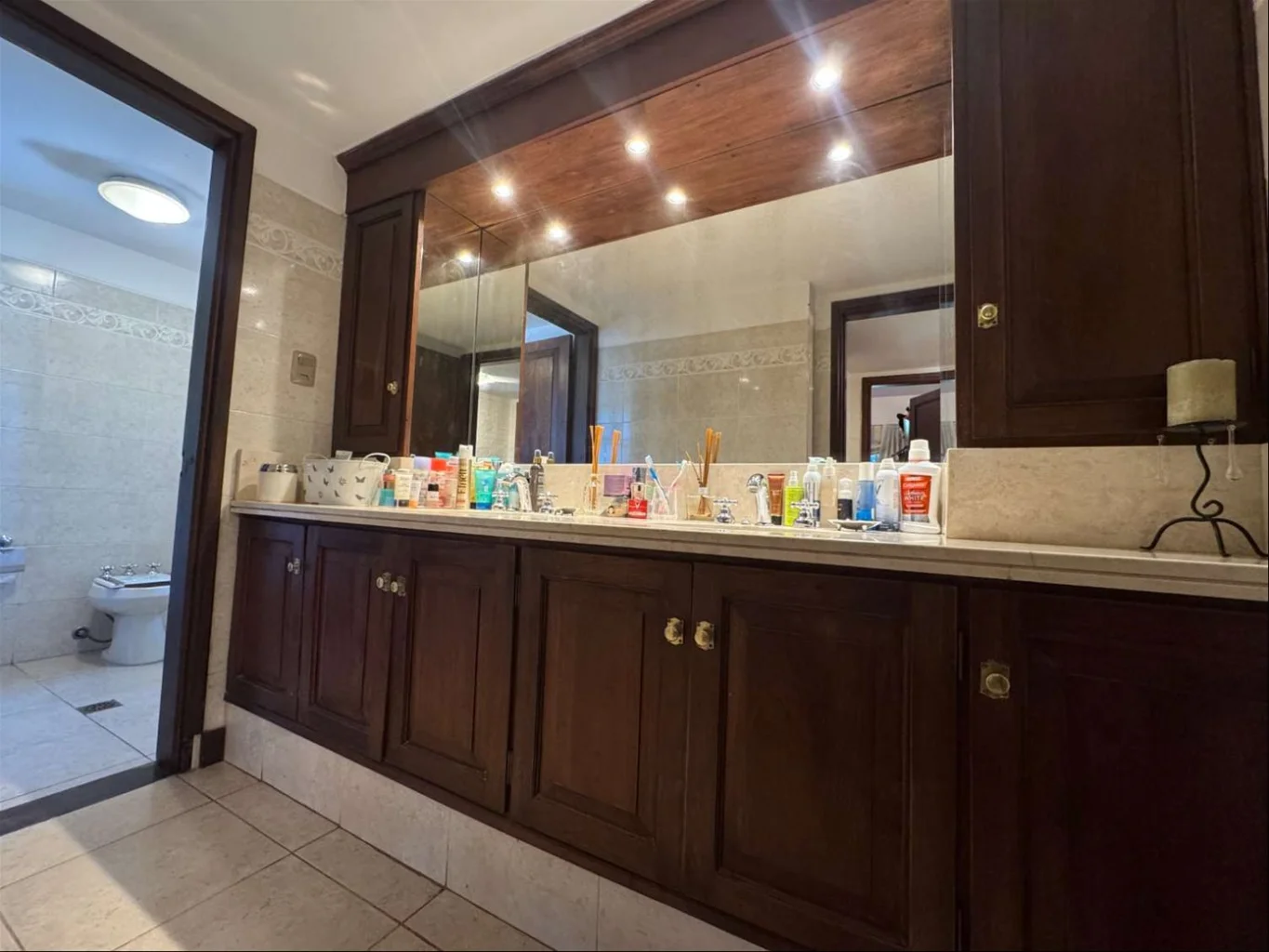 Casa en Carrasco, propiedad 268757 -Imagen 20