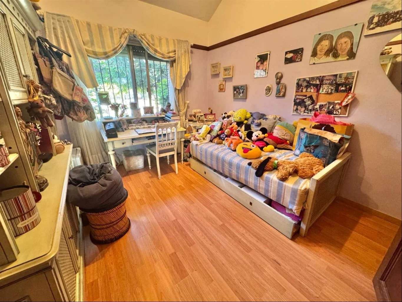 Casa en Carrasco, propiedad 268757 -Imagen 21
