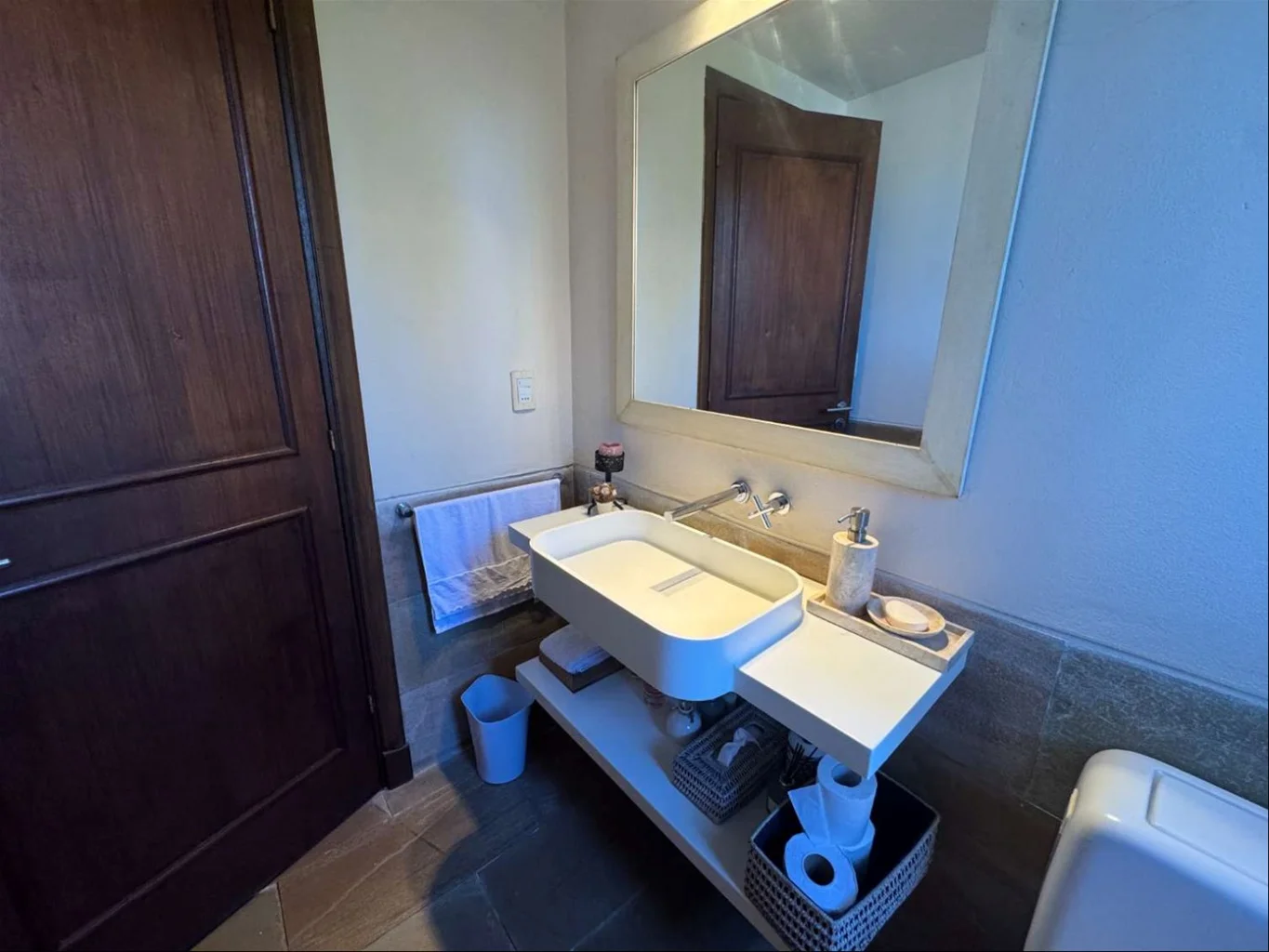 Casa en Carrasco, propiedad 268757 -Imagen 22