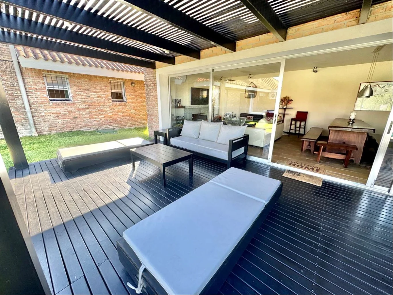 Casa en Carrasco, propiedad 268757 -Imagen 6