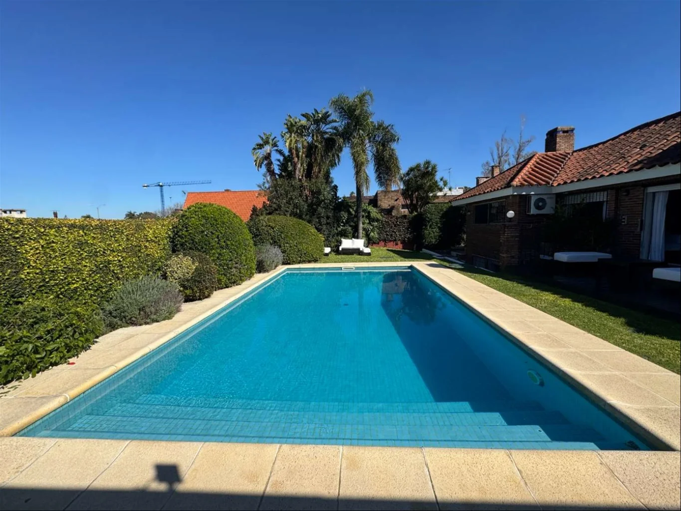 Casa en Carrasco, propiedad 268757 -Imagen 7