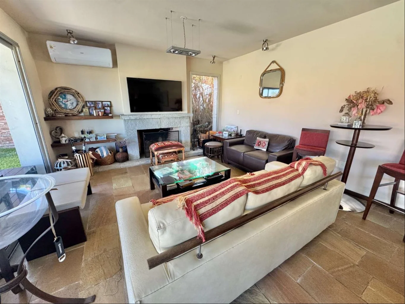 Casa en Carrasco, propiedad 268757 -Imagen 8