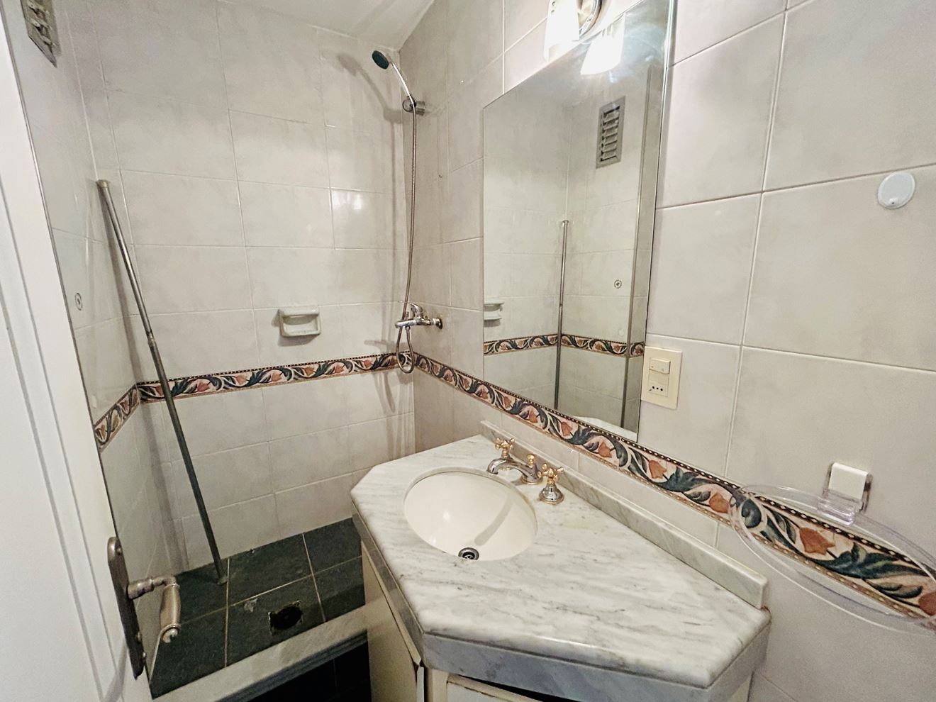 Apartamento en Puerto del Buceo, propiedad 271741 -Imagen 7