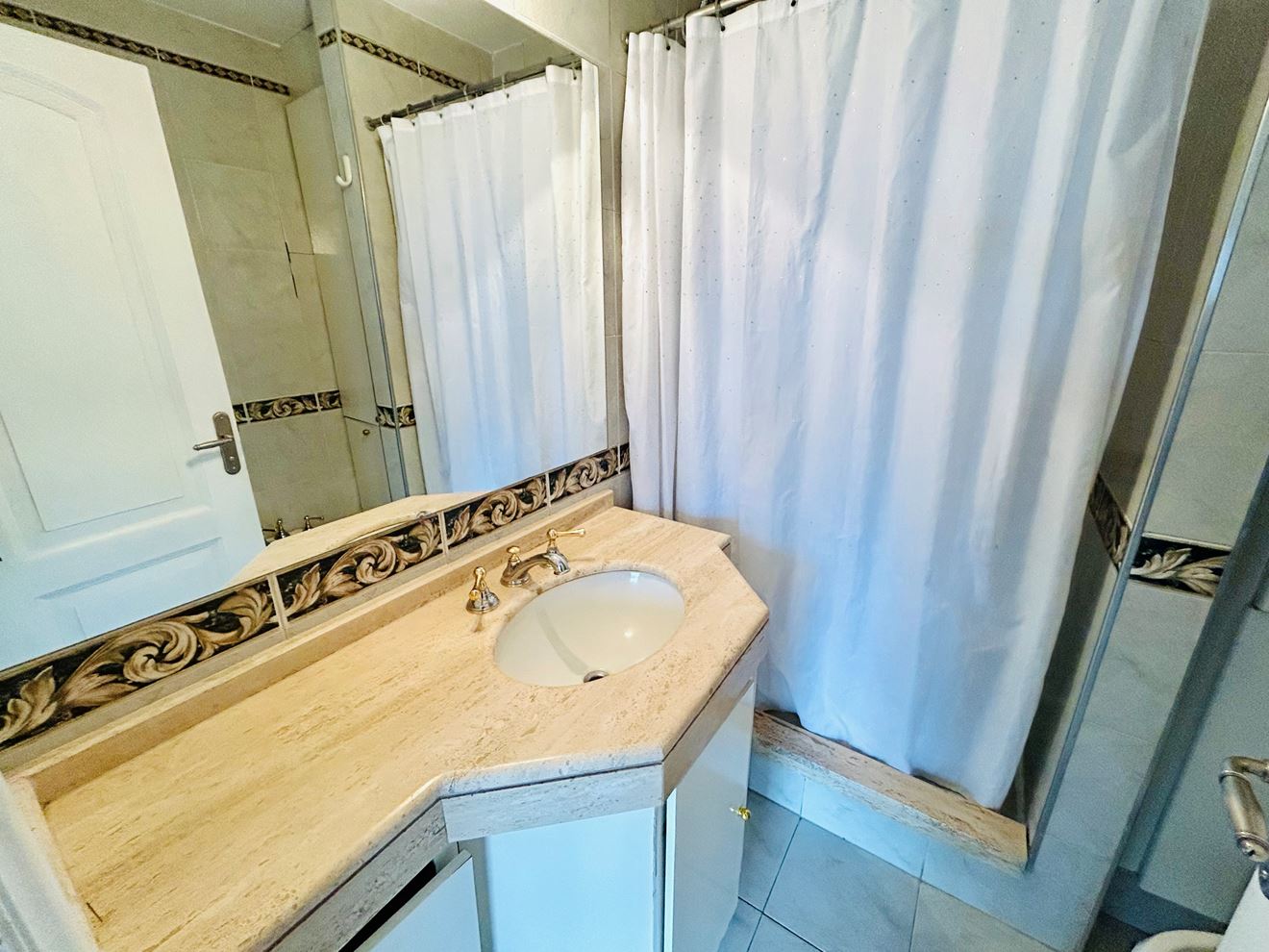 Apartamento en Puerto del Buceo, propiedad 271741 -Imagen 10