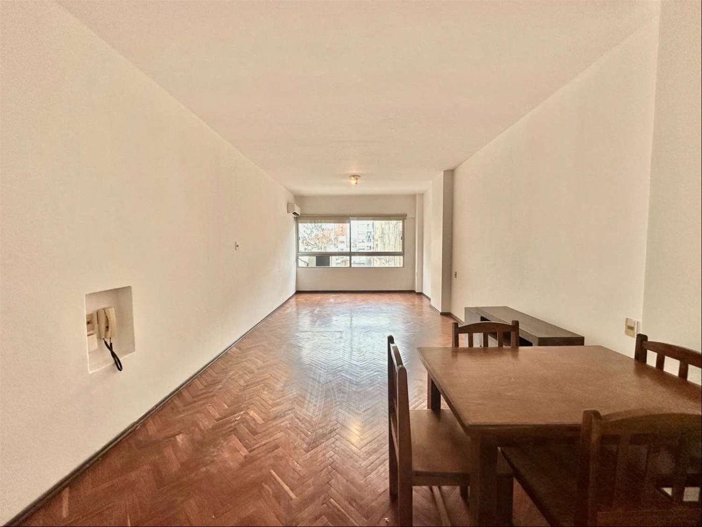 Apartamento en Centro, propiedad 273812 -Imagen 3