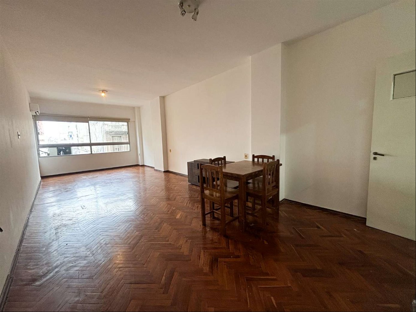 Apartamento en Centro, propiedad 273812 -Imagen 2