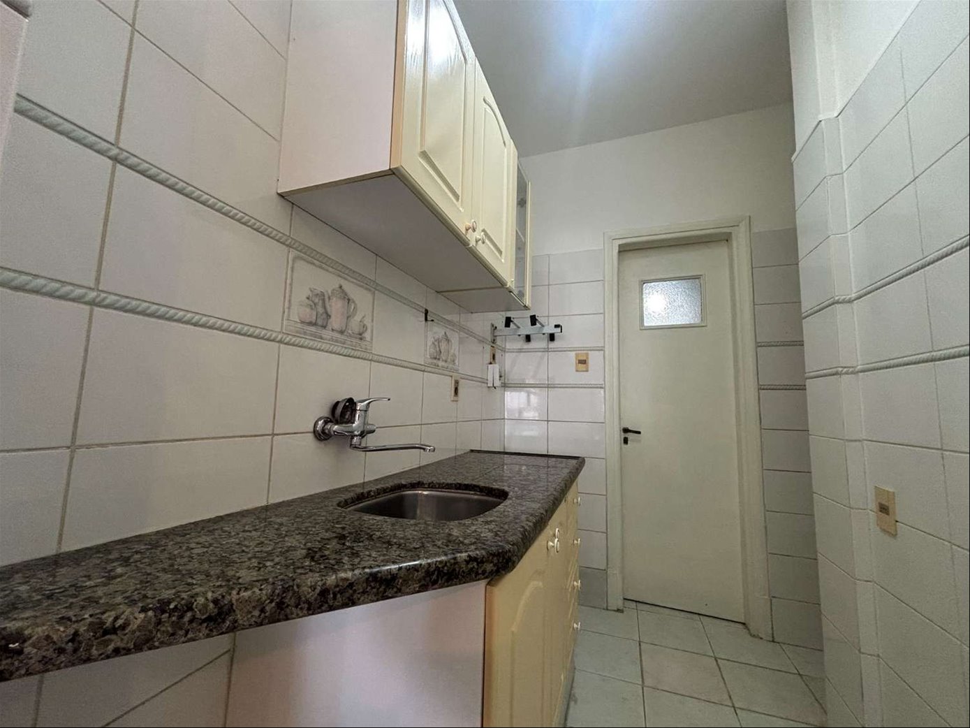 Apartamento en Centro, propiedad 273812 -Imagen 6
