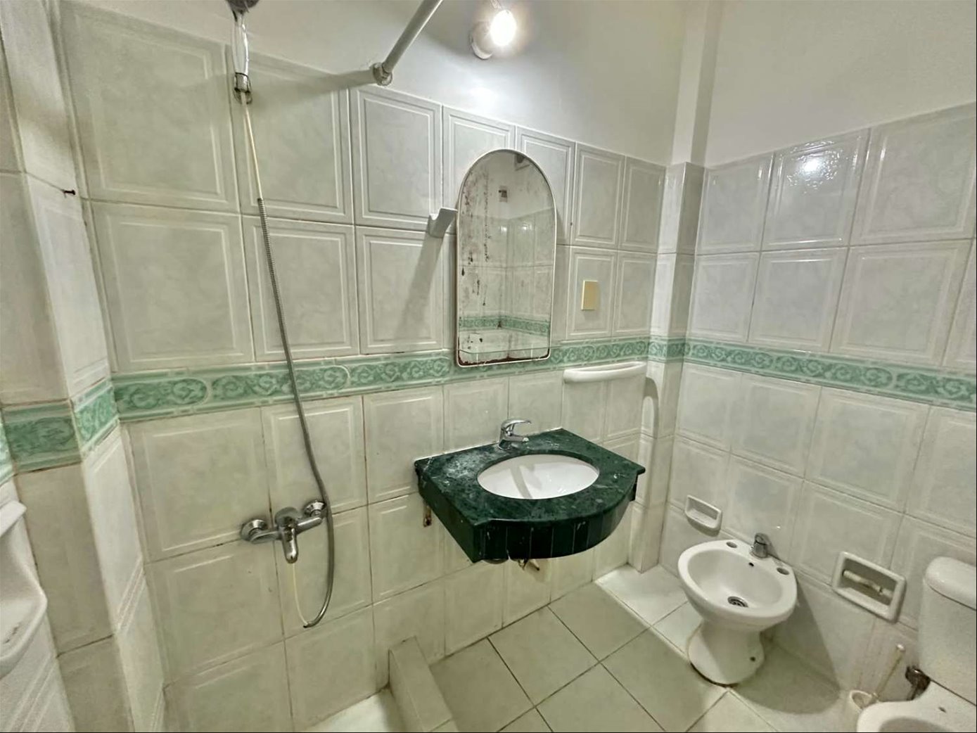 Apartamento en Centro, propiedad 273812 -Imagen 7