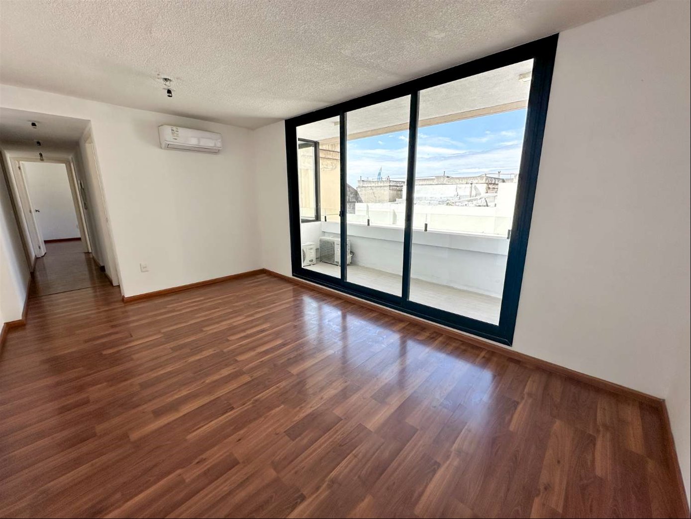 Apartamento en Ciudad Vieja, propiedad 275160 -Imagen 2