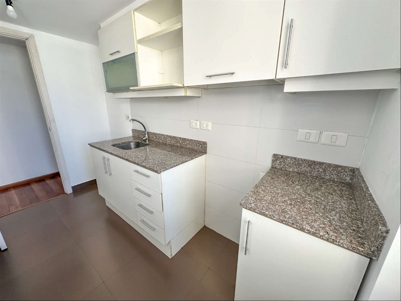 Apartamento en Ciudad Vieja, propiedad 275160 -Imagen 3