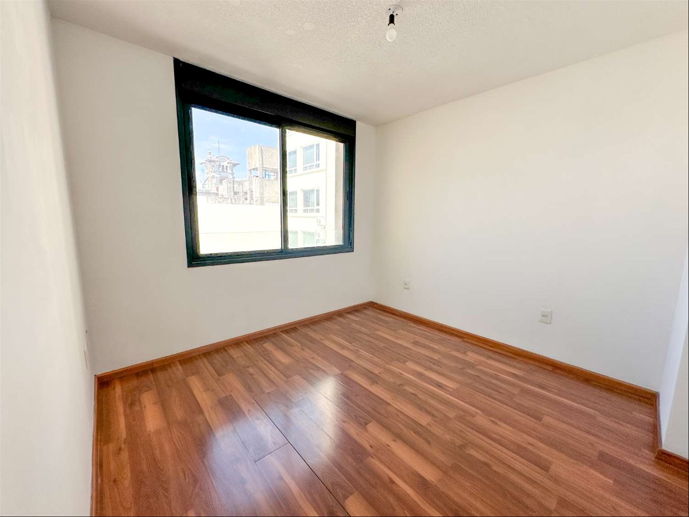 Apartamento en Ciudad Vieja, propiedad 275160 -Imagen 5