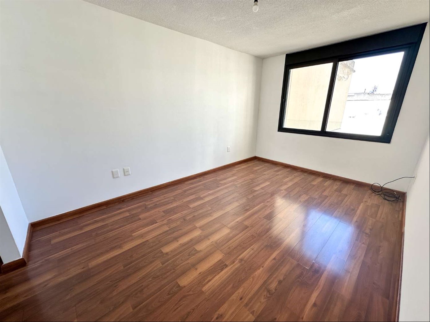 Apartamento en Ciudad Vieja, propiedad 275160 -Imagen 6