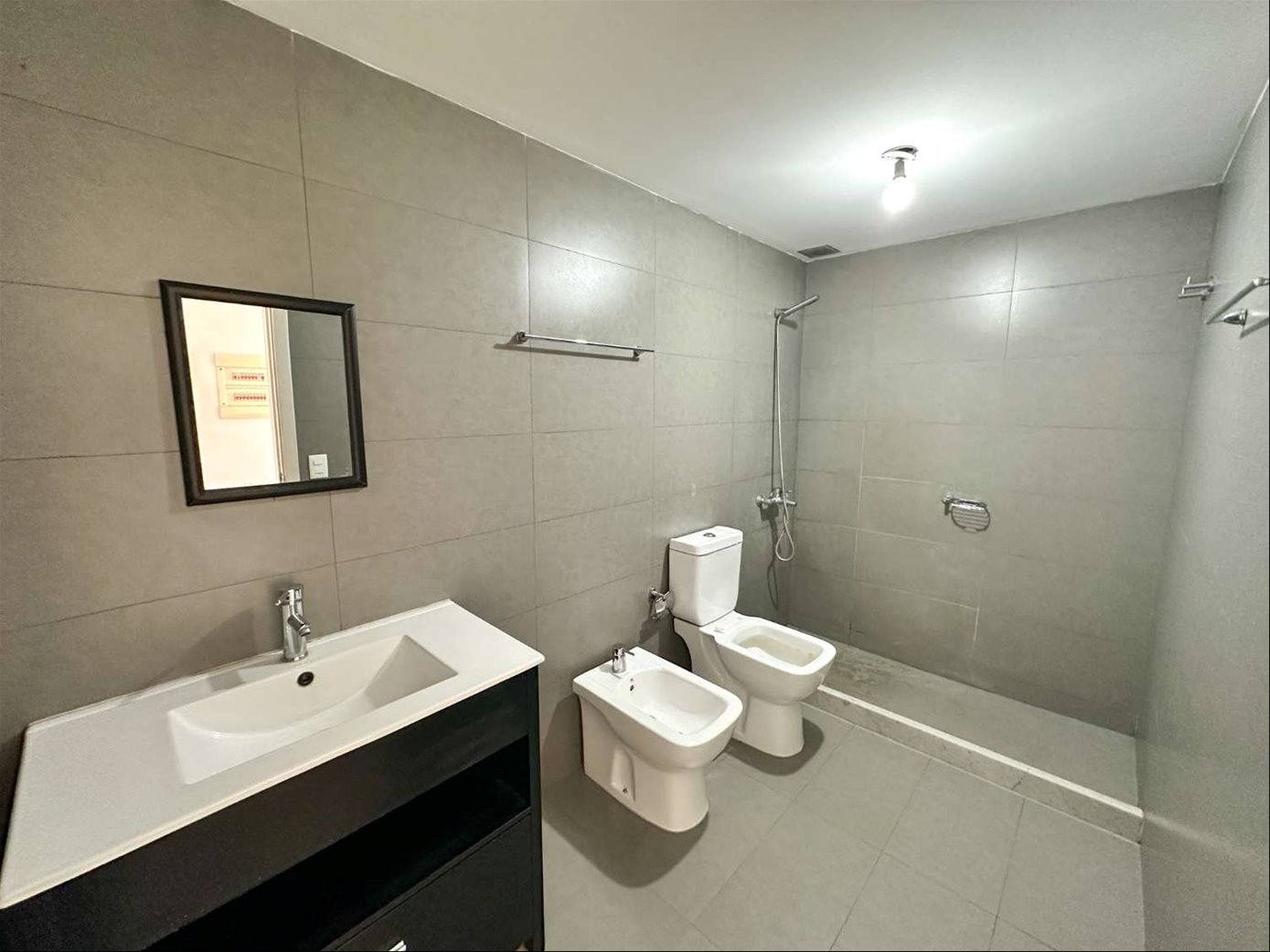 Apartamento en Ciudad Vieja, propiedad 275160 -Imagen 8
