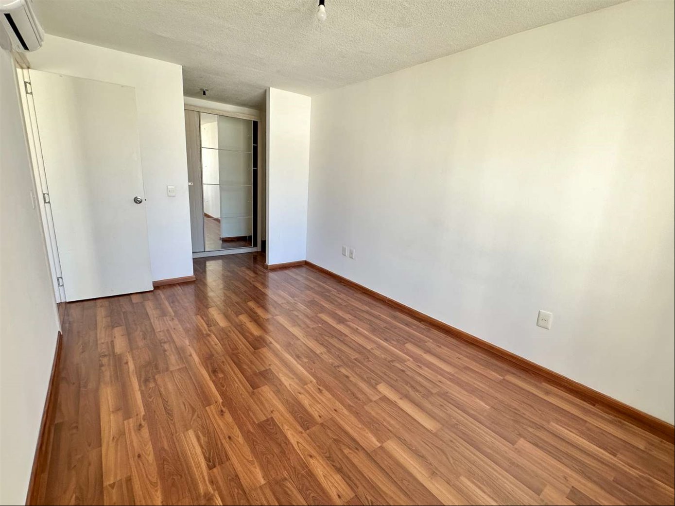 Apartamento en Ciudad Vieja, propiedad 275160 -Imagen 7
