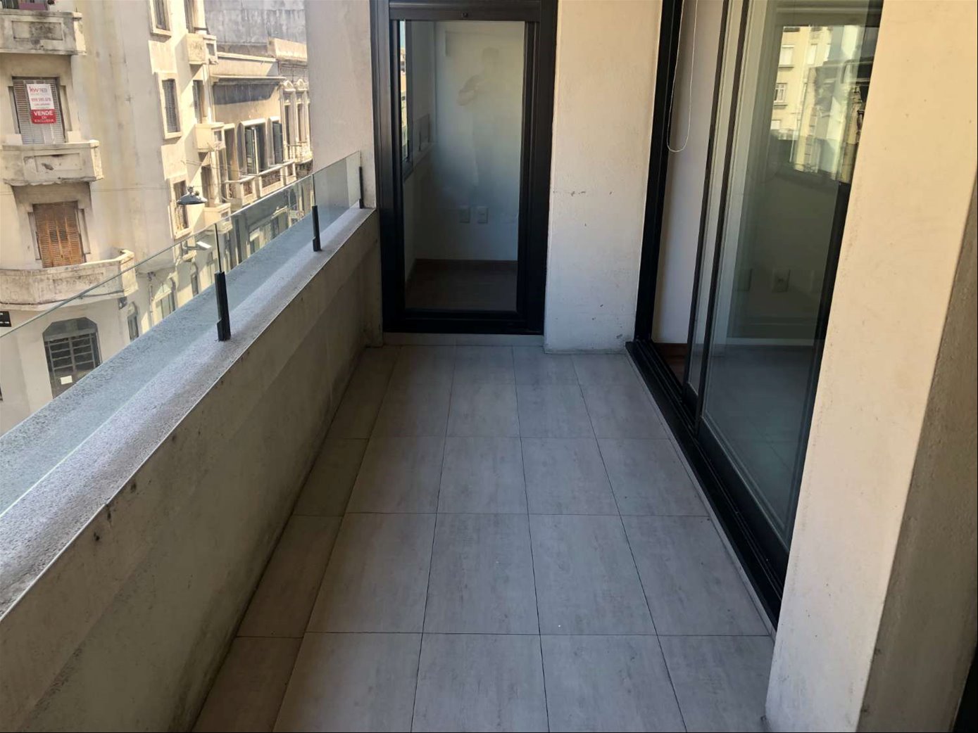 Apartamento en Ciudad Vieja, propiedad 275161 -Imagen 2