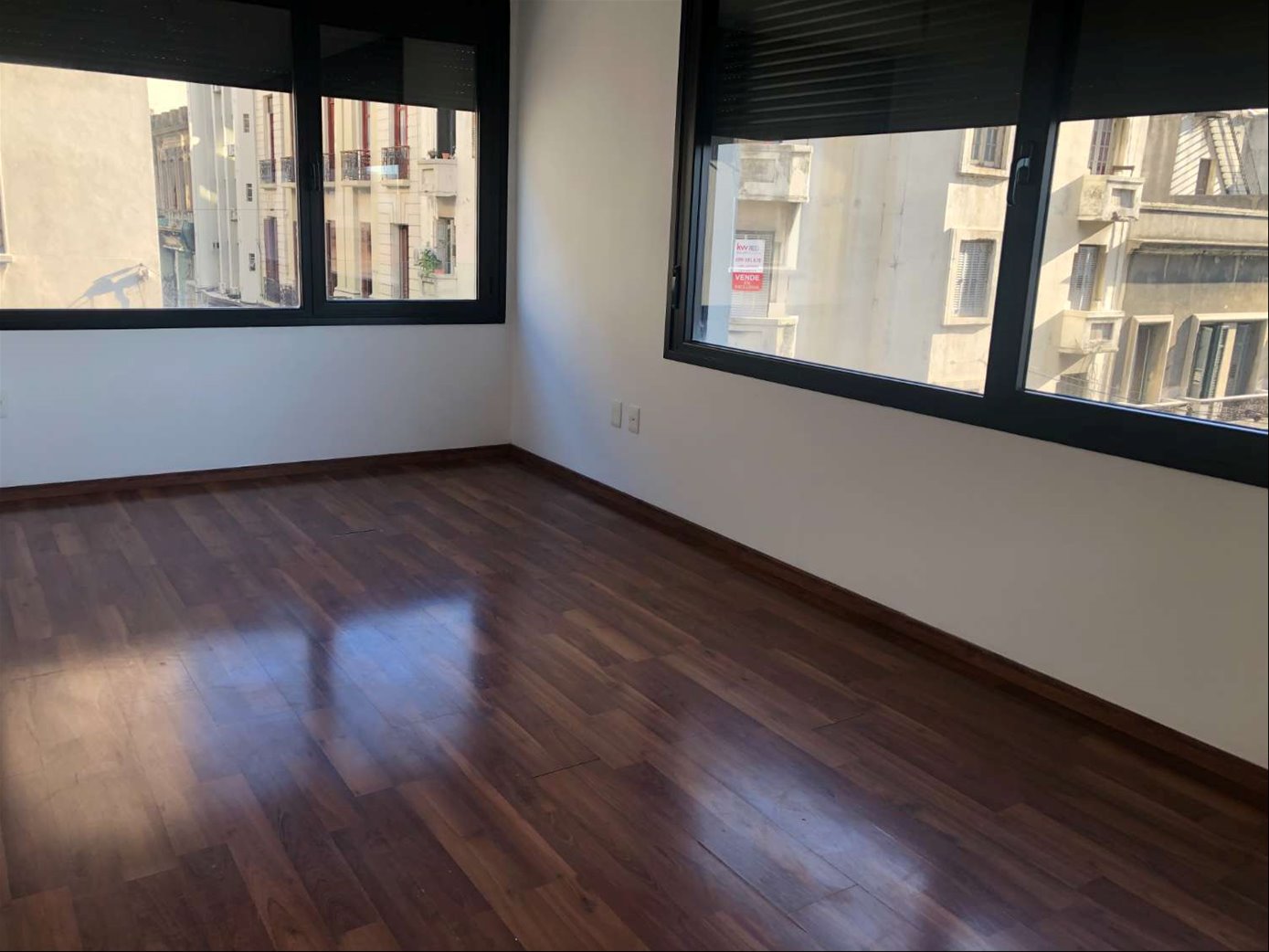 Apartamento en Ciudad Vieja, propiedad 275161 -Imagen 6