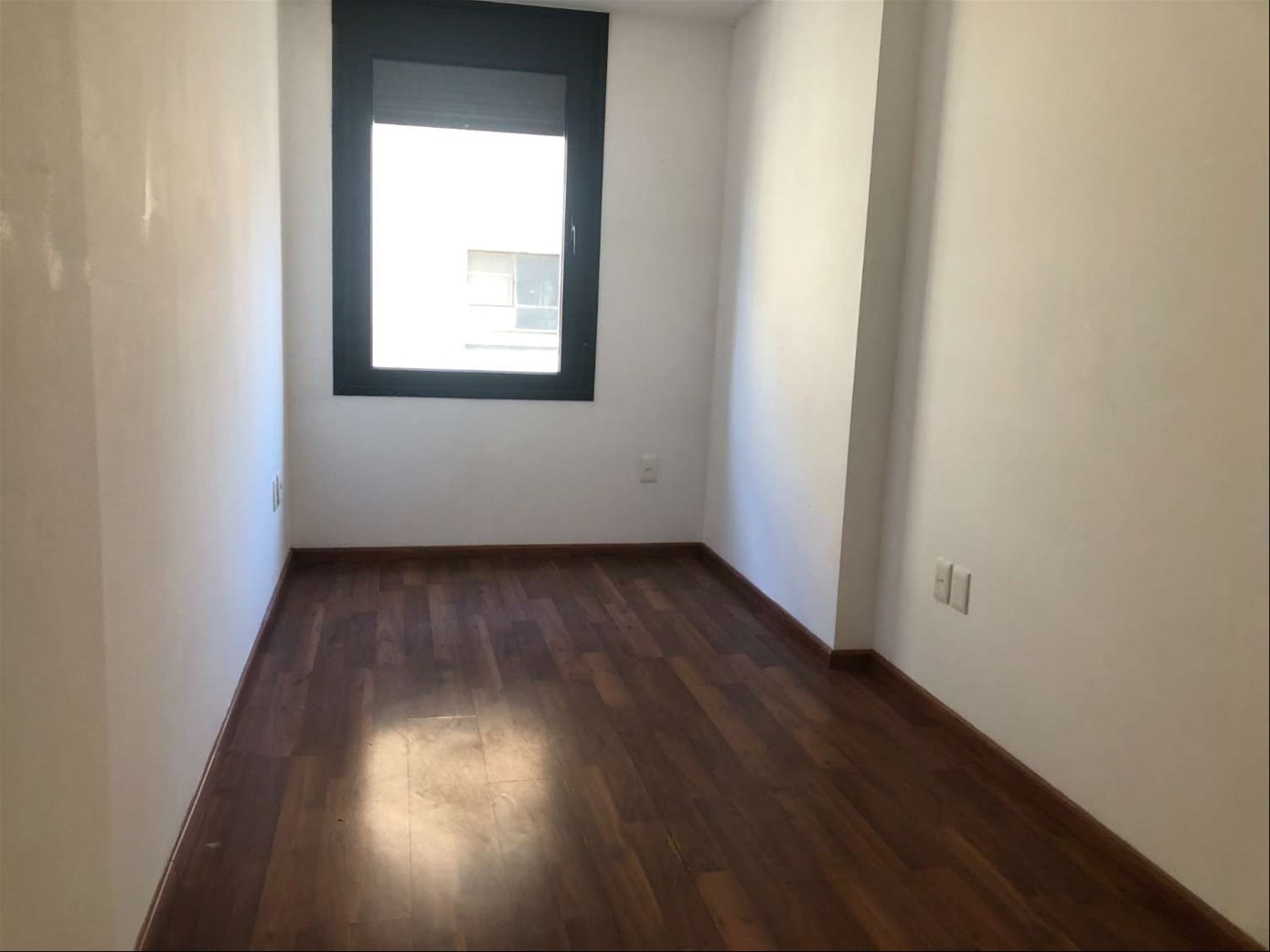 Apartamento en Ciudad Vieja, propiedad 275161 -Imagen 7