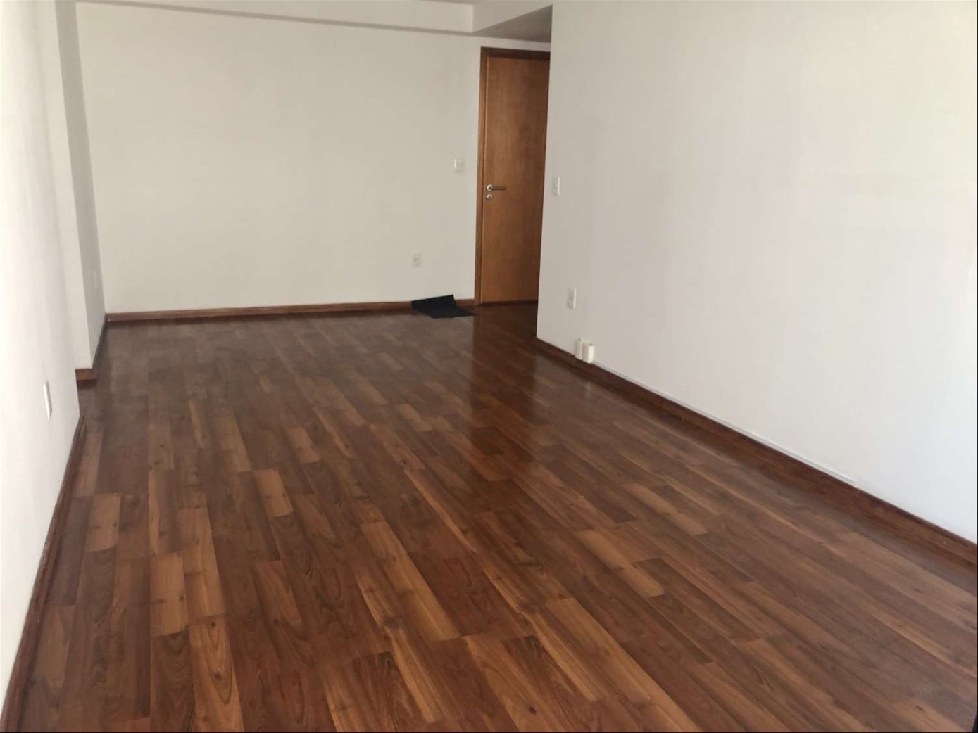 Apartamento en Ciudad Vieja, propiedad 275161 -Imagen 4