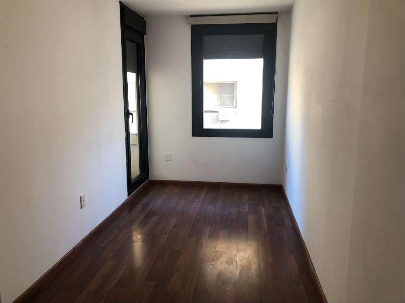 Apartamento en Ciudad Vieja, propiedad 275161 -Imagen 8