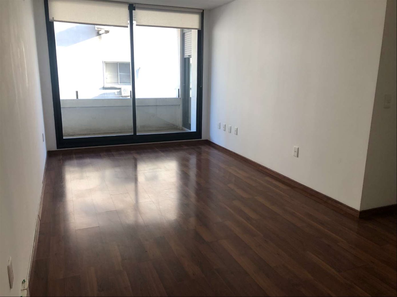 Apartamento en Ciudad Vieja, propiedad 275161 -Imagen 1