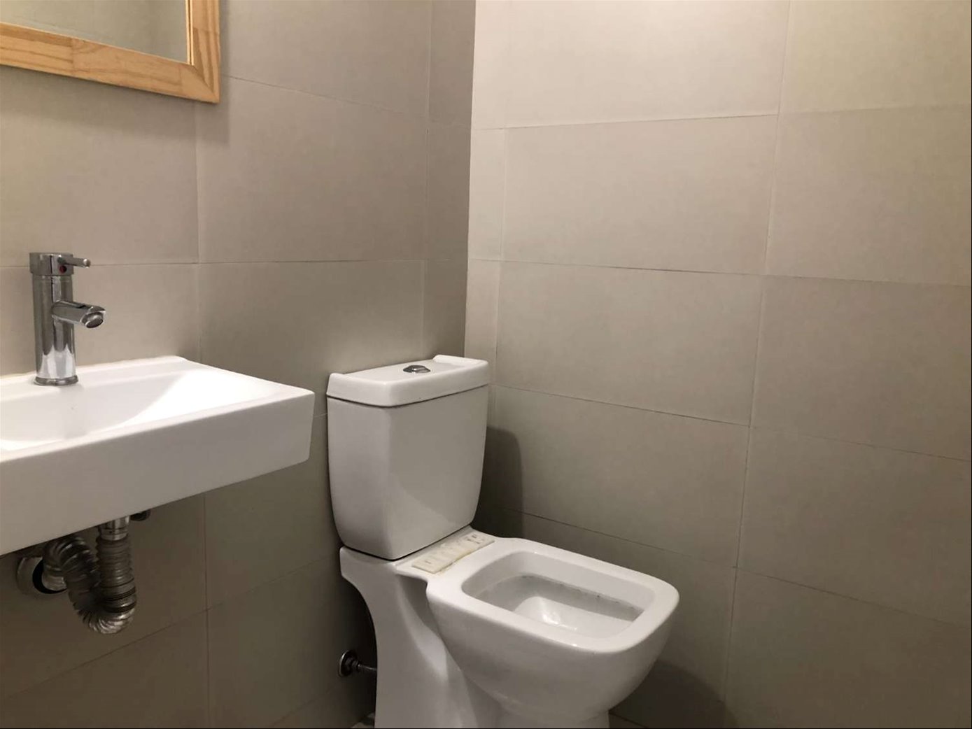 Apartamento en Ciudad Vieja, propiedad 275161 -Imagen 9