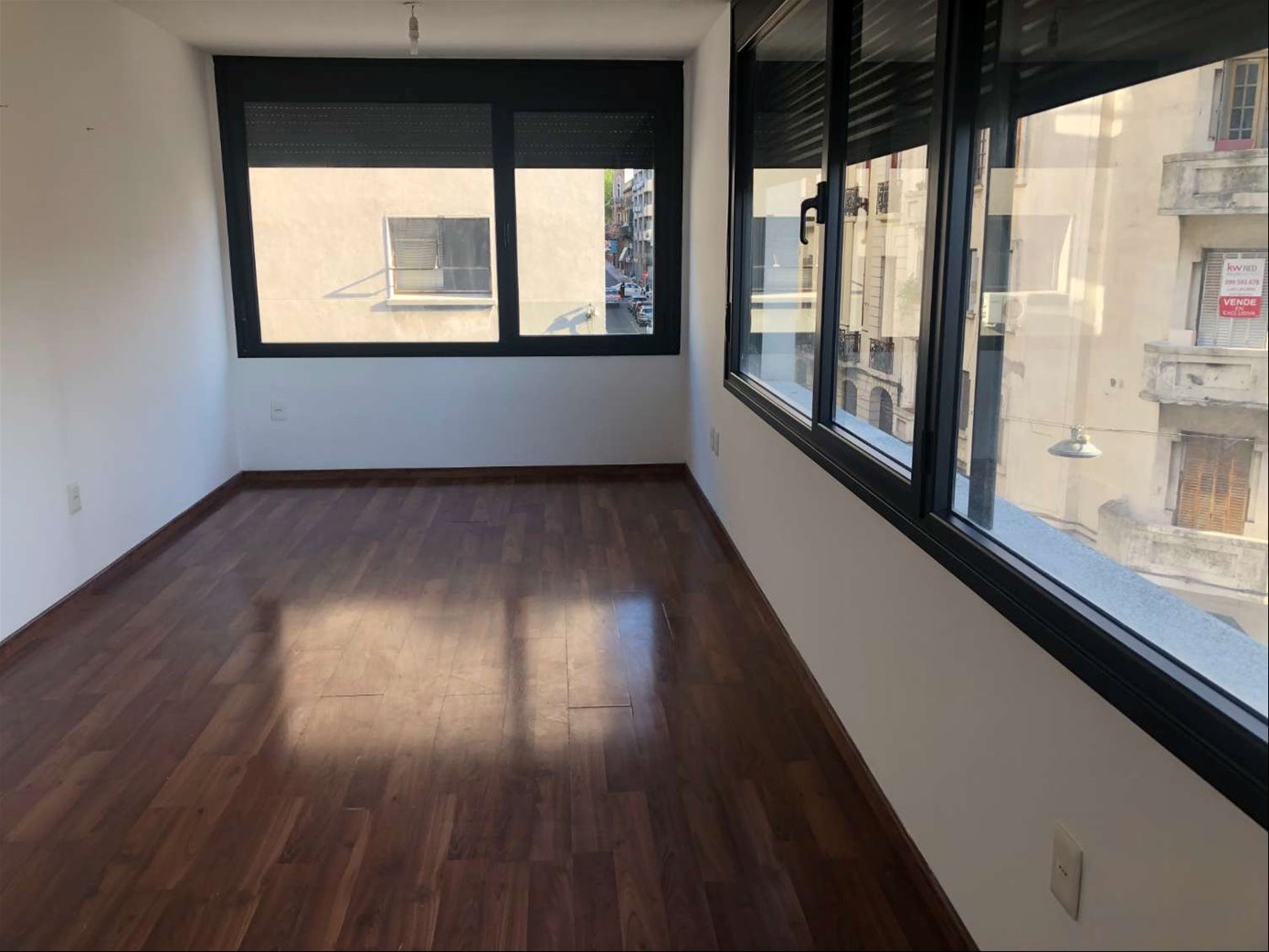 Apartamento en Ciudad Vieja, propiedad 275161 -Imagen 5