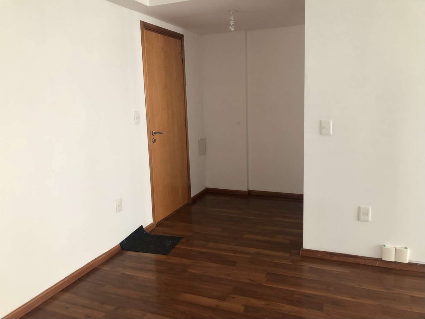 Apartamento en Ciudad Vieja, propiedad 275161 -Imagen 3