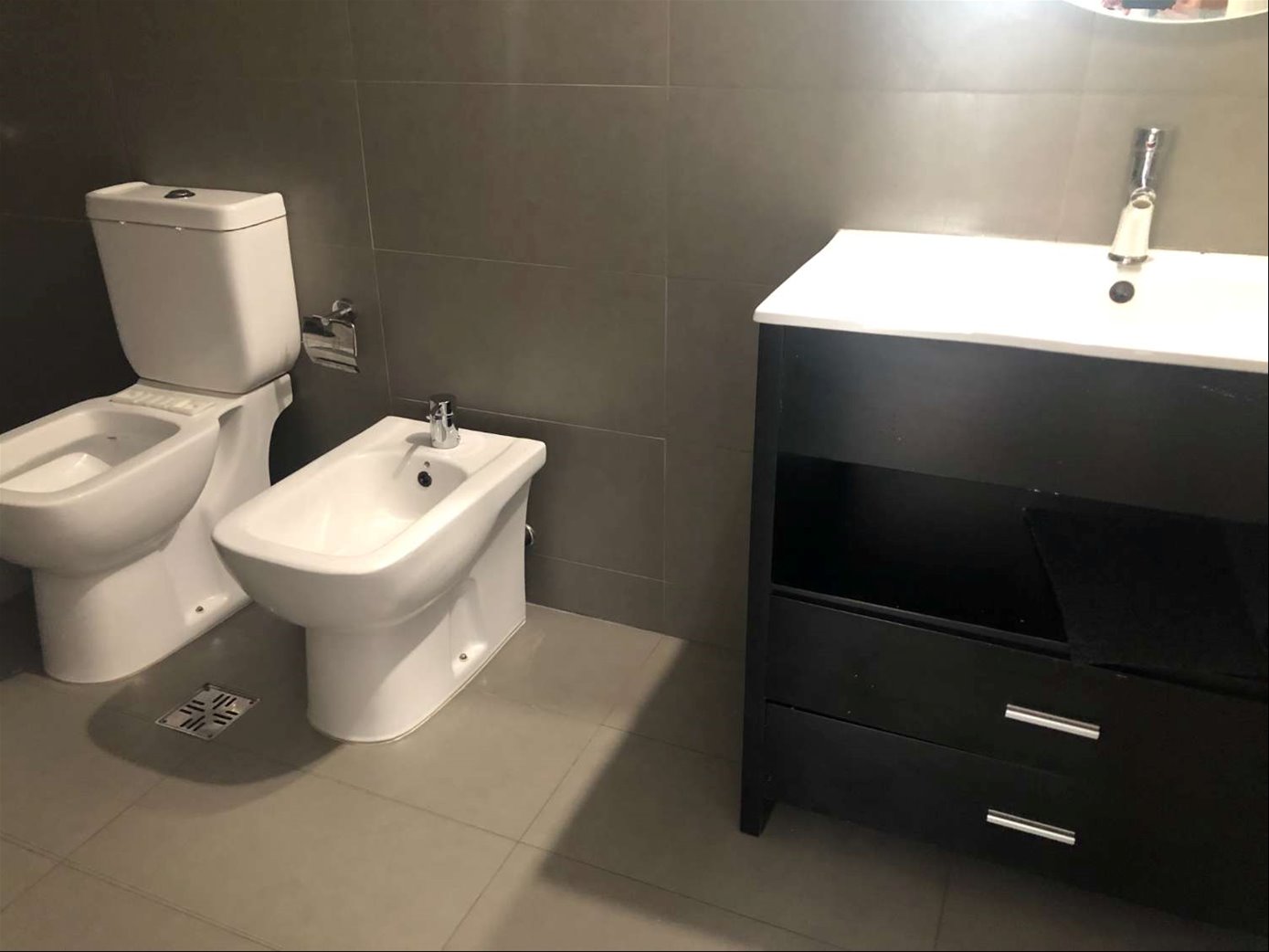 Apartamento en Ciudad Vieja, propiedad 275161 -Imagen 10