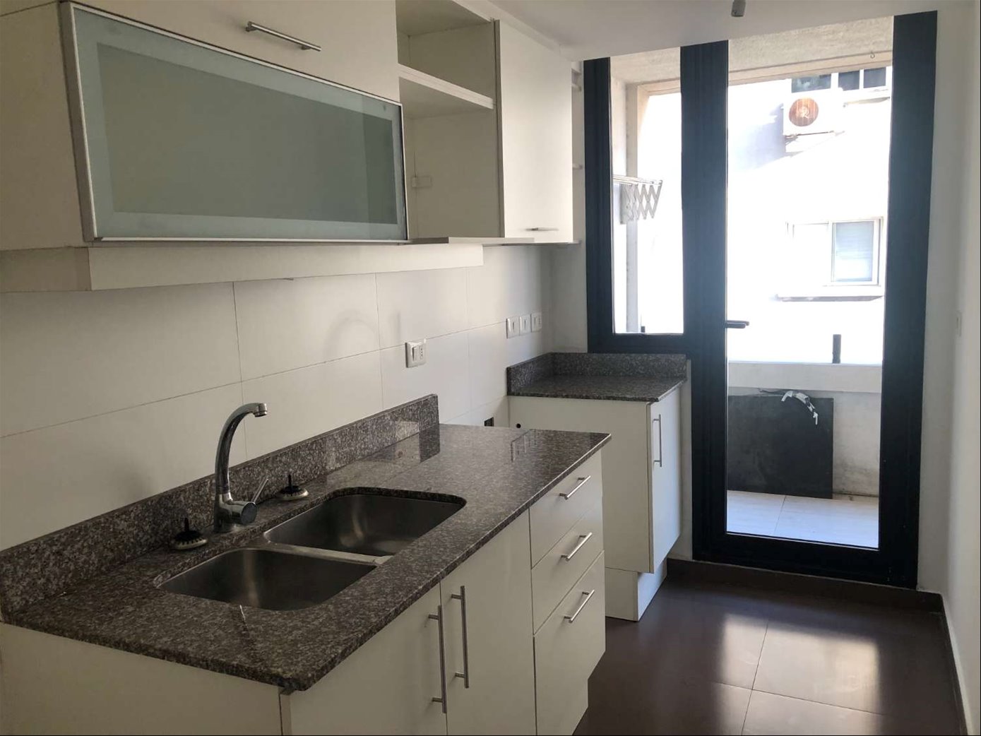 Apartamento en Ciudad Vieja, propiedad 275161 -Imagen 11