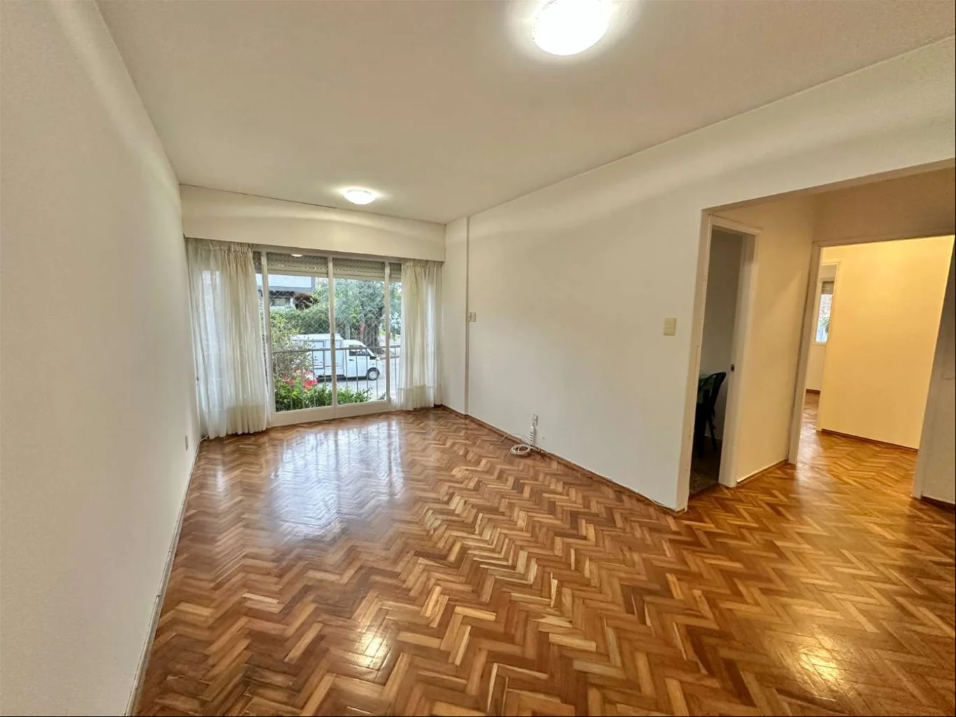 Apartamento en Malvín, propiedad 275764 -Imagen 1