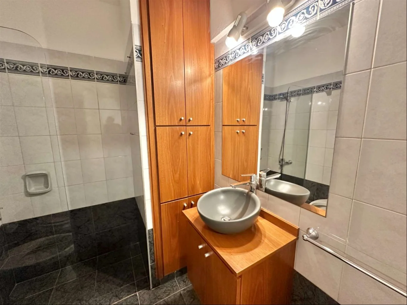 Apartamento en Malvín, propiedad 275764 -Imagen 10