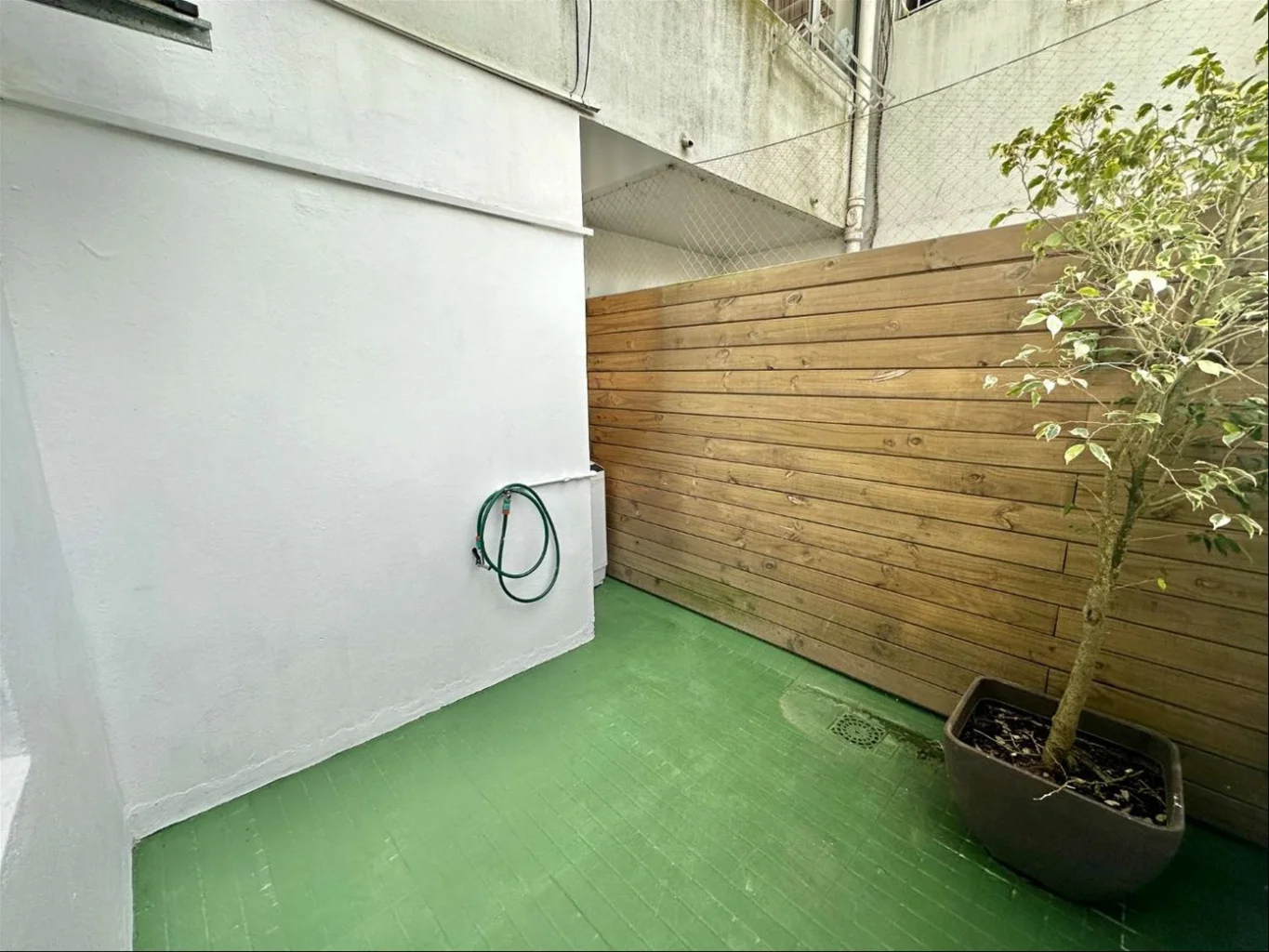 Apartamento en Malvín, propiedad 275764 -Imagen 11
