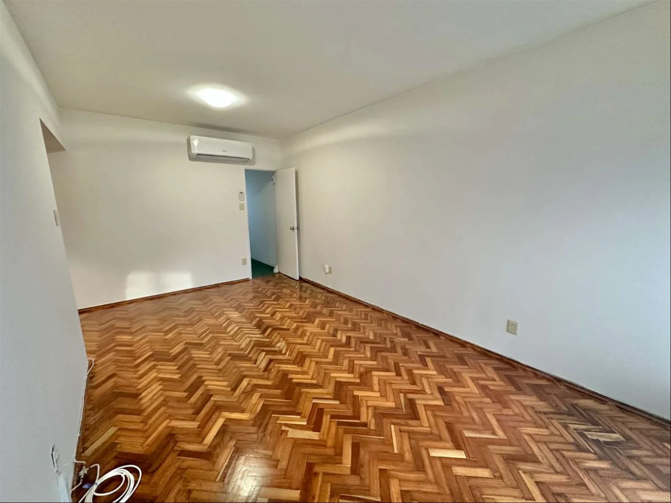 Apartamento en Malvín, propiedad 275764 -Imagen 2